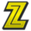 Betzino Casino
